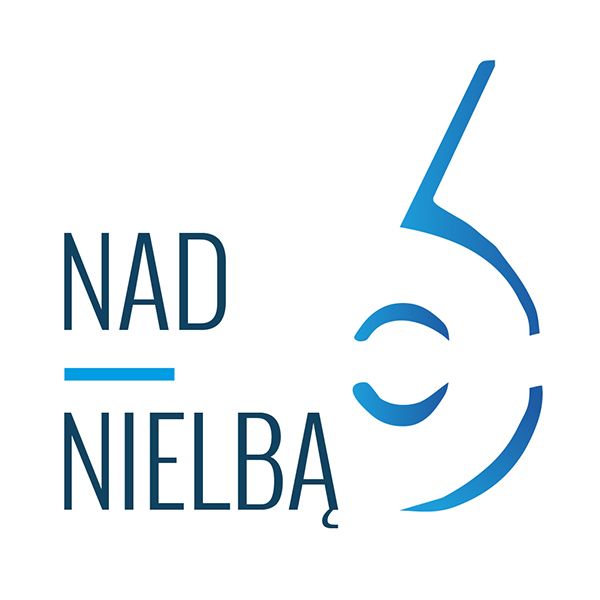Grafika box 1
