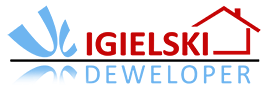 Igielski Deweloper