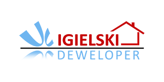 Iwestycje Grzegorz Igielski logo